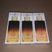 3x Ellen Tracy Revitalizing Daily Serum Collagen Rejuvenate Renew 3 Fl Oz