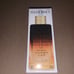 3x Ellen Tracy Revitalizing Daily Serum Collagen Rejuvenate Renew 3 Fl Oz