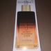 3x Ellen Tracy Revitalizing Daily Serum Collagen Rejuvenate Renew 3 Fl Oz