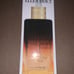 3x Ellen Tracy Revitalizing Daily Serum Collagen Rejuvenate Renew 3 Fl Oz