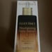 3x Ellen Tracy Revitalizing Daily Serum Collagen Rejuvenate Renew 3 Fl Oz