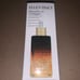 3x Ellen Tracy Revitalizing Daily Serum Collagen Rejuvenate Renew 3 Fl Oz