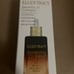 3x Ellen Tracy Revitalizing Daily Serum Collagen Rejuvenate Renew 3 Fl Oz