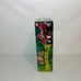 Mighty Morphin Power Rangers T-Rex Battle Bike