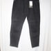 Copper Rivet True Fit Black Denim Jeans. Sz. 38/32