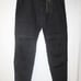 Copper Rivet True Fit Black Denim Jeans. Sz. 38/32