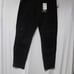 Copper Rivet True Fit Black Denim Jeans. Sz. 38/32