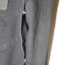 Copper Rivet True Fit Black Denim Jeans. Sz. 38/32