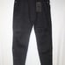 Copper Rivet True Fit Black Denim Jeans. Sz. 38/32