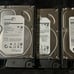 Seagate