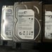 Seagate