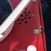*SALE* Emerson Big Little Portable Phono