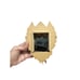 Vintage Albert Schwab Reproduction ? Coocoo Clock Cuckoo Black Forest Germany
