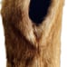 Rachel Zoe leather Vest