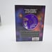 Voodoo Child The Illustrated Legend Of Jimi Hendrix Book W/ Unreleased Cd