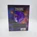 Voodoo Child The Illustrated Legend Of Jimi Hendrix Book W/ Unreleased Cd