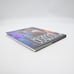 Voodoo Child The Illustrated Legend Of Jimi Hendrix Book W/ Unreleased Cd