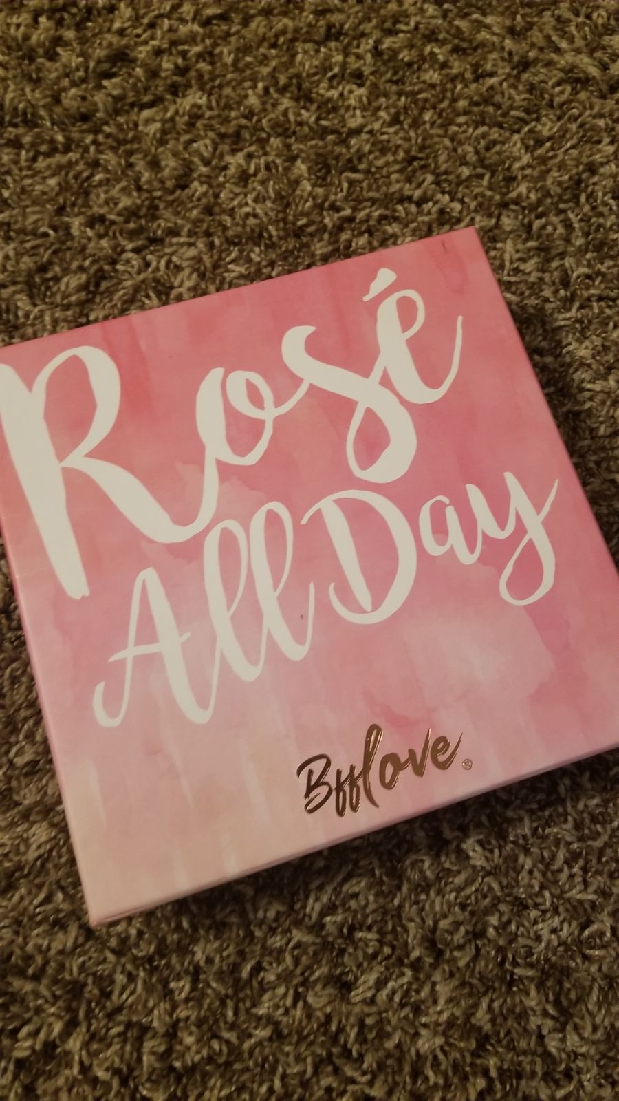 Gift Set