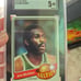 Bob mcadoo #75