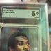 Bob mcadoo #75