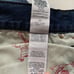 True Religion Jeans Men - Style : Straight SIze 34 NWT