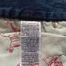 True Religion Jeans Men - Style : Straight SIze 34 NWT