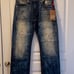 True Religion Jeans Men - Style : Straight SIze 34 NWT