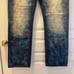 True Religion Jeans Men - Style : Straight SIze 34 NWT