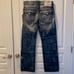 True Religion Jeans Men - Style : Straight SIze 34 NWT