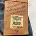True Religion Jeans Men - Style : Straight SIze 34 NWT