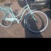Schwinn Pearl Bike