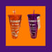 Dunkin Donuts 2024 Halloween Tumblers