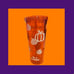 Dunkin Donuts 2024 Halloween Tumblers