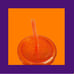 Dunkin Donuts 2024 Halloween Tumblers