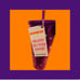Dunkin Donuts 2024 Halloween Tumblers