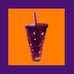 Dunkin Donuts 2024 Halloween Tumblers