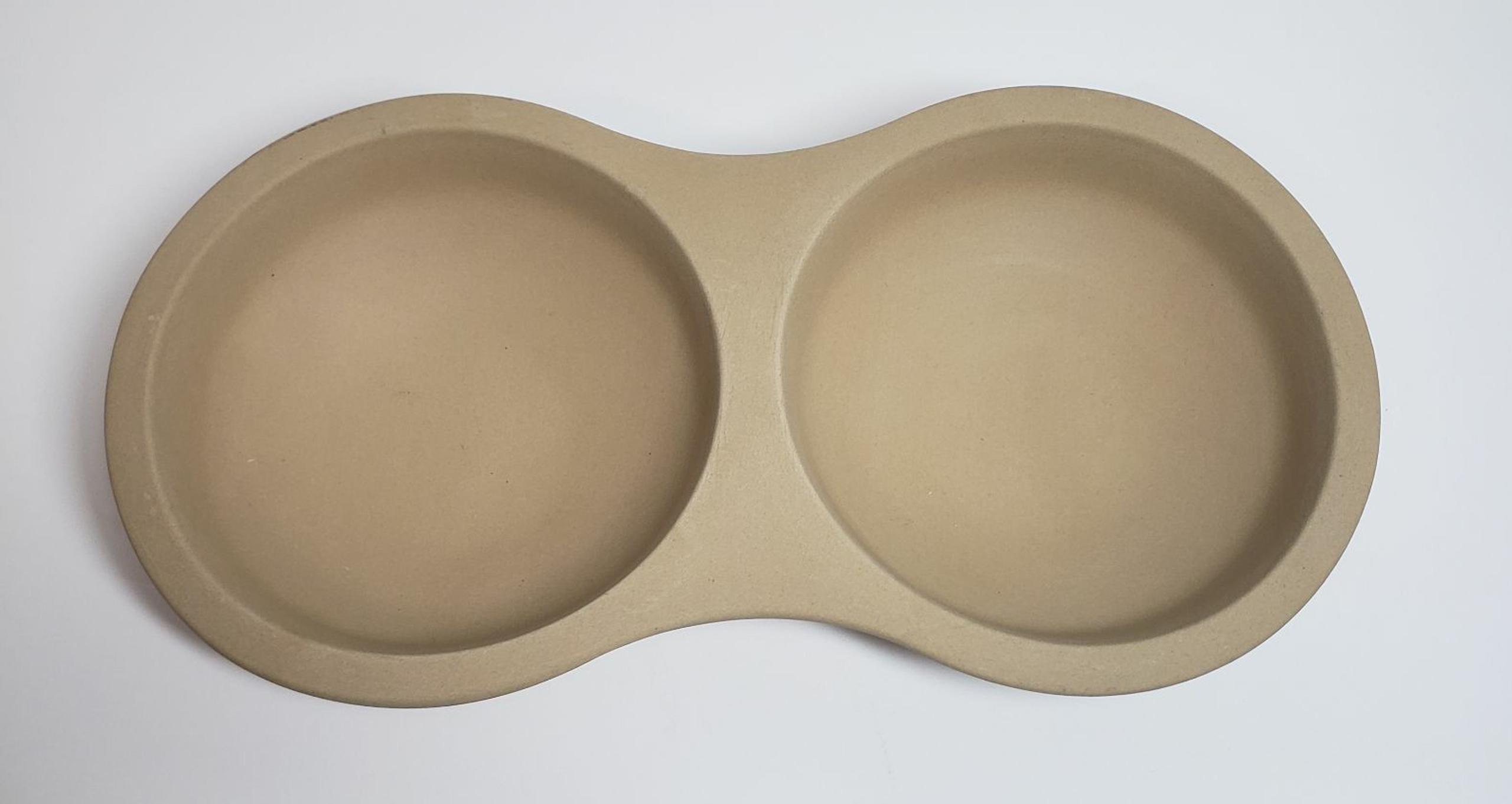 pampered chef stoneware