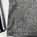 Women's Size Small - GII 4her Virginia Tech Hokies Full Zip Hoodie - New
