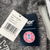 Women's Size Small - GII 4her Virginia Tech Hokies Full Zip Hoodie - New