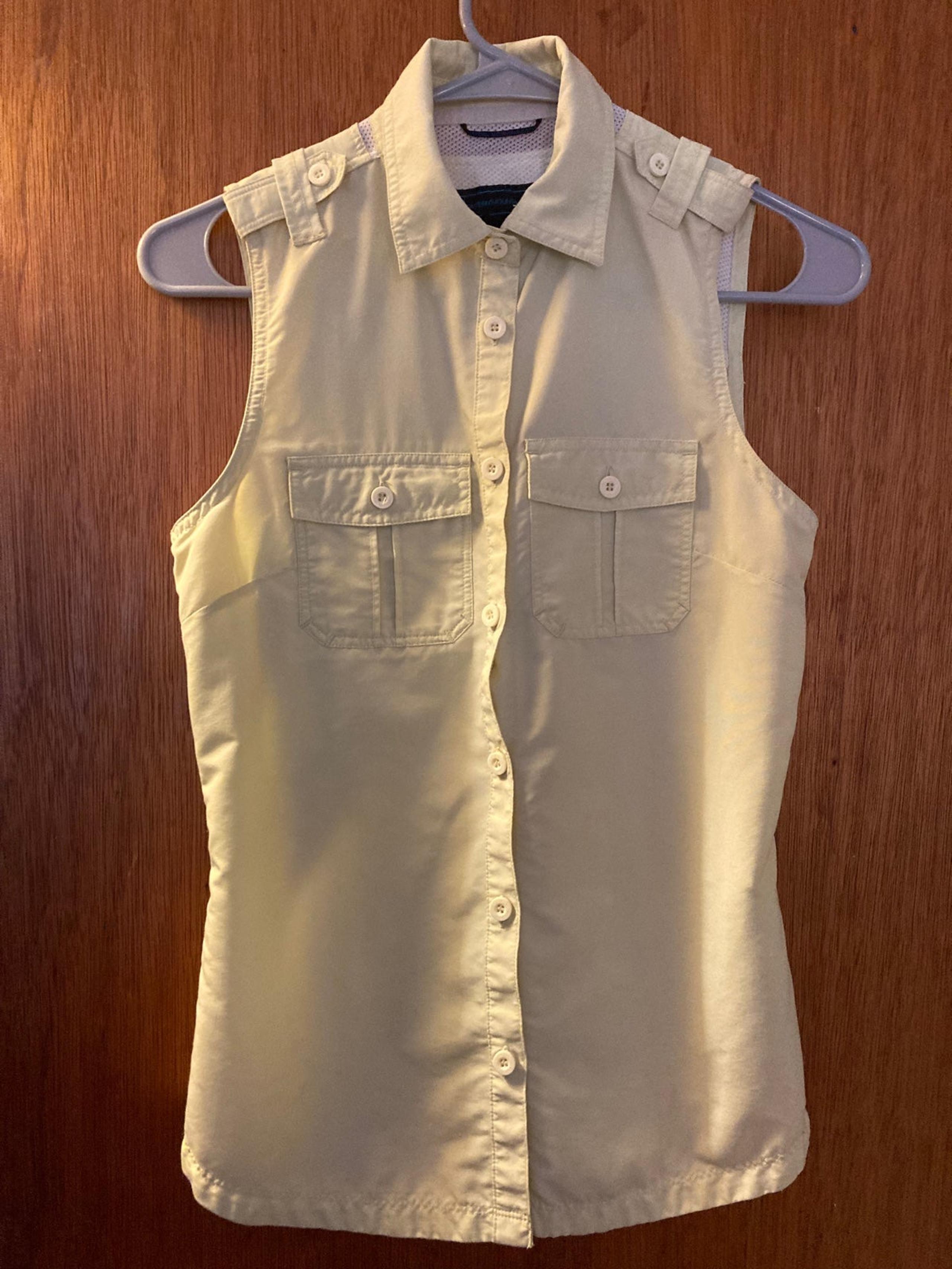 EMS performance top