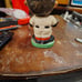 Bobblehead