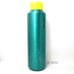 Starbucks Green Yellow Raised Speckled 8 Hour Vacuum Insulated Water Bottle 20oz