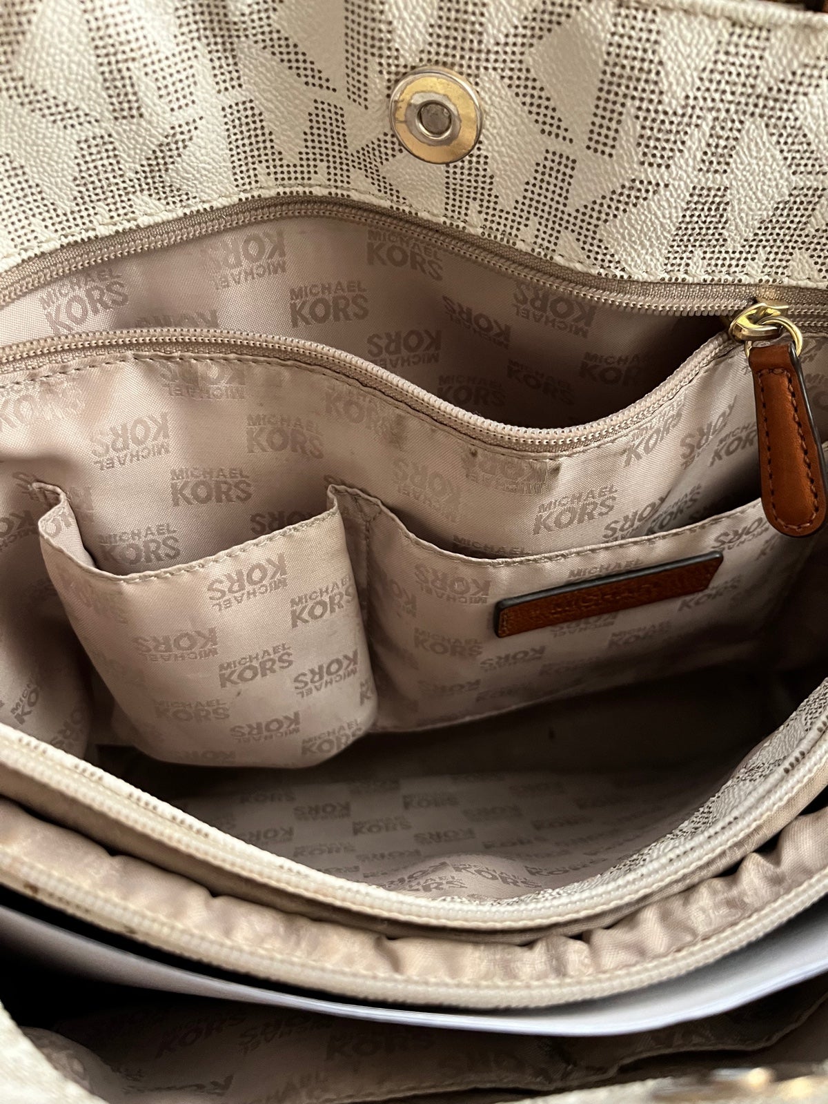 Michael popular Kors
