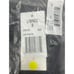 L*Space NWT Lydia Cover Up Halter in Black Size Small MSRP 110