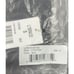 L*Space NWT Lydia Cover Up Halter in Black Size Small MSRP 110