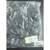 L*Space NWT Lydia Cover Up Halter in Black Size Small MSRP 110