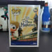 Disney The Three Musketeers Donald Duck WonderCon 2021 Exclusive Funko Pop