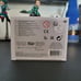 Disney The Three Musketeers Donald Duck WonderCon 2021 Exclusive Funko Pop