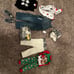 Bundle for 3/6 mo and 24m/2T