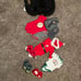 Bundle for 3/6 mo and 24m/2T